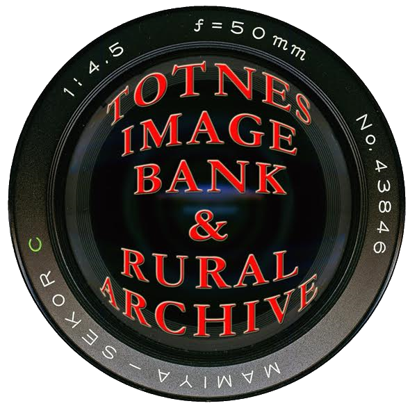 Totnes image bank logo